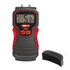 Osburn Digital Moisture Meter